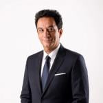 احجز الان مع محمد حمدي ابراهيم استشاري واستاذ امراض المخ و الاعصاب بجامعة عين شمس في مدينتي استشاري واستاذ امراض المخ و الاعصاب بجامعة عين شمس