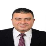 استشاري القلب والاوعية الدموية والقسطرة التداخلية والرعايات المركزة - كلية طب - جامعة طنطا
