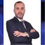 استشاري جراحة اطفال