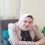 معالج نفسي اكلينيكي