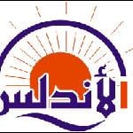 اخصائي الطب النفسي اخصائي الطب النفسي