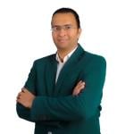 Specialist in Hepatology, Gastroenterology and Endoscopy