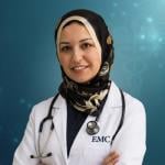 احجز الان مع أسماء السيد أبوراضي إستشاري أمراض النساء والتوليد ومناظير النساء والحقن المجهرى والتجميل النسائى في مصر الجديدة إستشاري أمراض النساء والتوليد ومناظير النساء والحقن المجهرى والتجميل النسائى