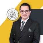 احجز الان مع زياد الباجورى استشاري و مدرس التخدير و علاج الألم التداخلي و علاج آلام العمود الفقري بدون جراحة بكلية الطب مدير وحدة علاج الألم بمستشفي بنها الجامعي عضو الجمعية المصرية لعلاج الألم متخصص في علاج آلام العمود الفقري و الإنزلاق الغضروفي و عرق النسا - آلام خشونة الركبة - آلام الرقبة و الكتف - آلام مفصل الحوض و آلام أسفل الظهر - آلام نقص الدورة الدموية في الأطراف - آلام البطن و الحوض المزمنة - آلام العصب الخامس و الصداع المزمن - آلام الأورام السرطانية في الشيخ زايد استشاري و مدرس التخدير و علاج الألم التداخلي و علاج آلام العمود الفقري بدون جراحة بكلية الطب مدير وحدة علاج الألم بمستشفي بنها الجامعي عضو الجمعية المصرية لعلاج الألم متخصص في علاج آلام العمود الفقري و الإنزلاق الغضروفي و عرق النسا - آلام خشونة الركبة - آلام الرقبة و الكتف - آلام مفصل الحوض و آلام أسفل الظهر - آلام نقص الدورة الدموية في الأطراف - آلام البطن و الحوض المزمنة - آلام العصب الخامس و الصداع المزمن - آلام الأورام السرطانية