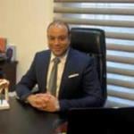 Specialist in obstetrics, gynecology, infertility and endoscopy