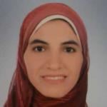 احجز الان مع سارة إبراهيم إستشاري أمراض النساء و التوليد في المعادي إستشاري أمراض النساء و التوليد