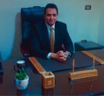Consultant and Assistant Professor of Laparoscopic Surgery, Oncology and General Surgery, Faculty of Medicine