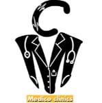 Specialist in Internal Medicine, Nephrology, and Clinical Nutrition