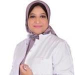 Specialist in Internal Medicine, Nephrology, and Clinical Nutrition