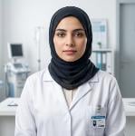 احجز الان مع اروي عبد الرحمن اخصائية طب العلاج الطبيعي و اصابات الملاعب و التأهيل والروماتيزم و التخسيس و التغذية في مدينة بدر اخصائية طب العلاج الطبيعي و اصابات الملاعب و التأهيل والروماتيزم و التخسيس و التغذية
