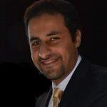 Book now with Haytham Salam Consultant of Orthopedic Surgery in New Cairo Consultant of Orthopedic Surgery