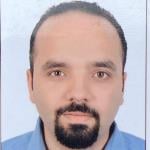Cardiovascular disease specialist, diagnostic and therapeutic cardiac catheterization