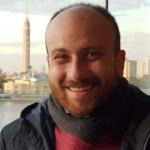 اخصائي جراحة العظام و المفاصل و العمود الفقري و اصابات الملاعب طب عين شمس اخصائي جراحة العظام و المفاصل و العمود الفقري و اصابات الملاعب طب عين شمس