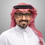 أخصائي اول جراحة الوجه والفكين