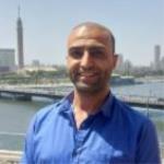 -General Surgery, Oncology and Laparoscopy Specialist