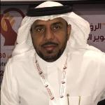 استشارى طب نفسى