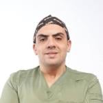 احجز الان مع احمد توفيق شعبان أخصائي أمراض النساء و التوليد في شبين الكوم أخصائي أمراض النساء و التوليد