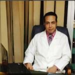 doctor of physical therapy