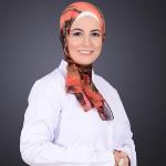 أخصائي الأمراض الجلدية