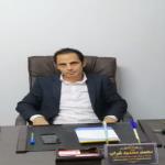 Book now with Mohamed Ghorab kidney and urinary tract surgery in Shibin El-Kom kidney and urinary tract surgery