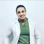 Book now with Bilal Fouad AlSafty Orthopedic and Joint Surgery Specialist in Madinaty Orthopedic and Joint Surgery Specialist
