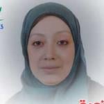 Book now with Marwa Mohamed Endocrine and Diabetes Specialist in Faisal Endocrine and Diabetes Specialist