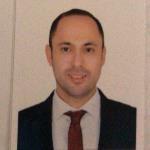 اخصائى جراحة عامة اخصائى جراحة عامة