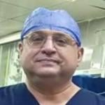 استشاري أمراض النساء والتوليد والعقم استشاري جراحات المناظير وتأخر الانجاب استشاري أمراض النساء والتوليد والعقم استشاري جراحات المناظير وتأخر الانجاب