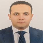 Vascular Surgery Specialist