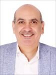 Professor - Cairo University- Consultant in OB & GYN. , MD. Consultant in IVF/ Laparoscopy