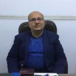 احجز الان مع هيثم امبابي استشاري الجراحة العامة و جراحة الأطفال و المناظير في الزيتون استشاري الجراحة العامة و جراحة الأطفال و المناظير