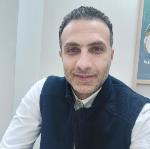 Consultant Pediatrics and Neonatology, Faculty of Medicine, Ain Shams University, Member of the Egyptian Pediatric Society, 11 years of experience in pediatrics and intensive care, children in the Ministry of Health hospitals in Egypt and Kuwait Consultant Pediatrics and Neonatology, Faculty of Medicine, Ain Shams University, Member of the Egyptian Pediatric Society, 11 years of experience in pediatrics and intensive care, children in the Ministry of Health hospitals in Egypt and Kuwait