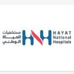 Pediatric specialist
