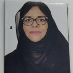 Consultant in Internal Medicine and Nephrology