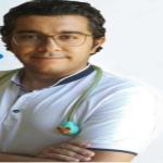Specialist of Pediatrics and New born, Chest allergy and Breast Feeding