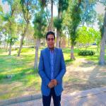 أخصائي الجراحة العامة -مستشفي كفر الدوار العام أخصائي الجراحة العامة -مستشفي كفر الدوار العام