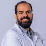 Consultant in obstetrics, gynecology, ICSI and infertility