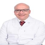 Consultant of Internal Medicine and Nephrology