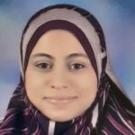 أستشاري امراض دم أستشاري امراض دم