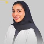 احجز الان مع لمى عبد الكريم خبير نفسي سريري في النزهة خبير نفسي سريري