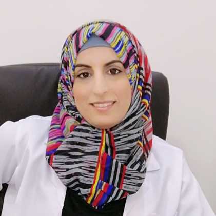 DoctorPic