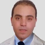 Consultant of Orthopedics and Orthopedic Surgery  