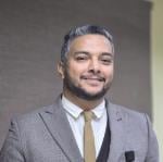 Consultant Oncology surgery