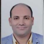أخصائي جراحة عظام