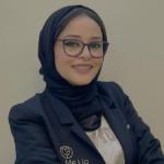 Book now with Arwa Abdelfatah Specialist in dermatology, venereology, cosmetic procedures, and laser treatments. in Nasr City Specialist in dermatology, venereology, cosmetic procedures, and laser treatments.