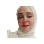 أخصائي أمراض النساء والتوليد و الحقن المجهري و التجميل النسائي أخصائي أمراض النساء والتوليد و الحقن المجهري و التجميل النسائي