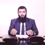 استشاري الطب النفسي و علاج الادمان , دكتوراه الطب النفسي و علاج الادمان ، استاذ م الطب النفسي و علاج الادمان جامعة الازهر .