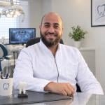 Specialist of Oral and Dental Medicine 
