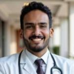 احجز الان مع احمد ابو السعود اخصائي جراحة انف واذن وحنجرة في حلوان اخصائي جراحة انف واذن وحنجرة