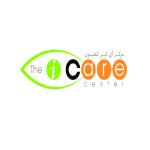 استشاريون في طب و جراحة العيون
